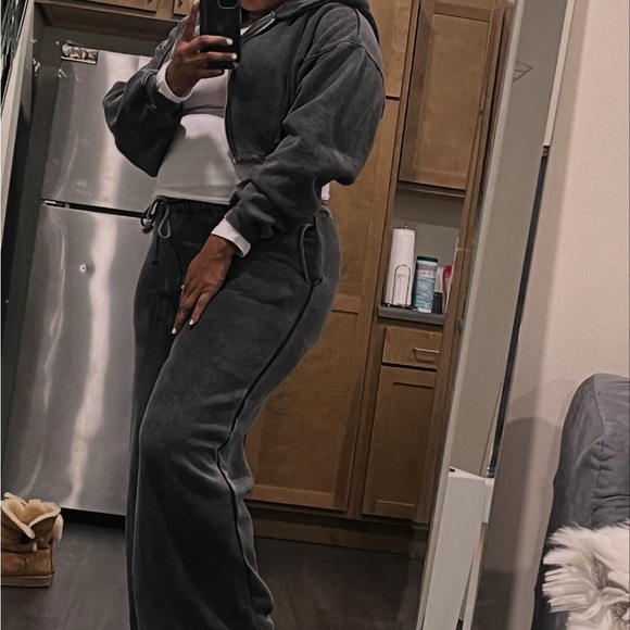 bgizzl3_2345